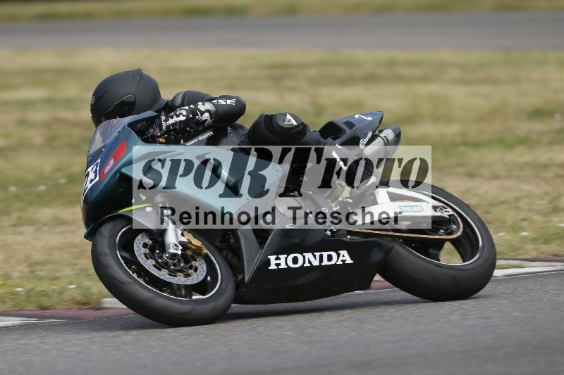 /22 06.07.2026  Pluess Moto Sport ADR/Einsteiger/123